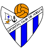 SPORTING CLUB DE HUELVA